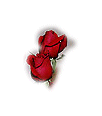 I will be here for you and with you forever, in your heart